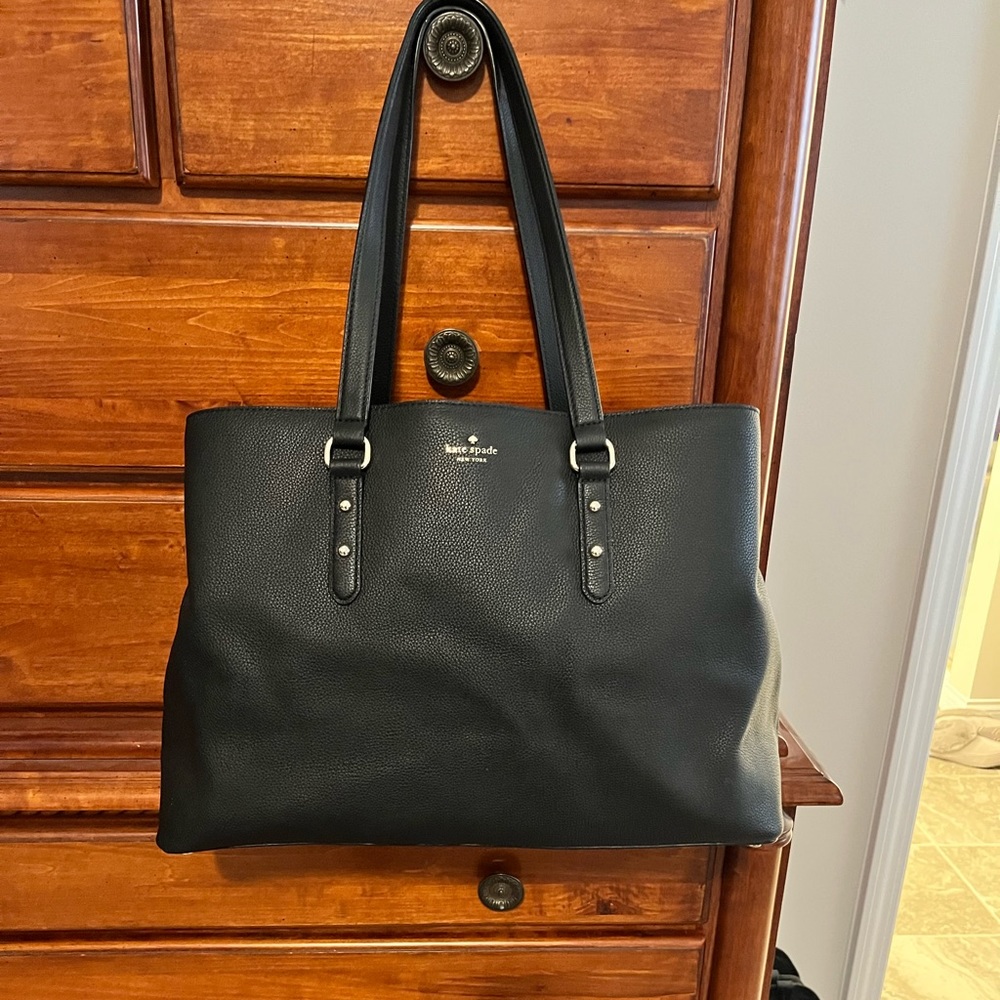 Kate Spade Work bag